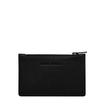 Avoiding Things in Black by Status Anxiety - The Stockroom NZ